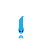 TREMBLE TICKLE